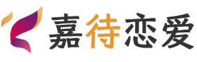 上海杨浦区恋爱咨询